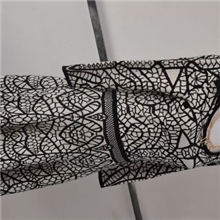 2013新款女装羊绒衫女纯羊绒中长款圆领套头毛衣女连衣裙