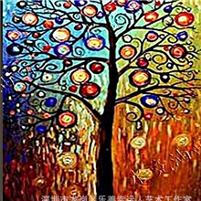 手工制作裸价无框油画供货加工订做正品优惠冬季热销100%正品保障