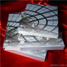 提供公司精装样本服务