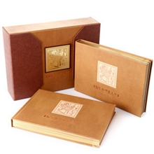 国邮史诗二珍藏邮册编年邮票92-09小型张大全特惠7折