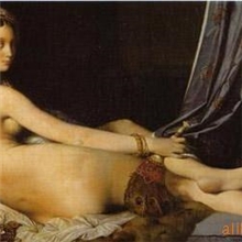 正品高档纯手绘欧式油画客厅卧室餐厅定制装饰古典宫廷音乐会人物