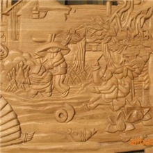 竭诚为雕塑公司提供最优质的浮雕设计方案。