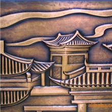 为浮雕公司雕塑公司装饰公司景观公司提供最优质的浮雕设计方案。