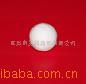 供应托玛琳活水球，洗衣球【质量保证】
