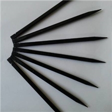 工厂大量批发：手机撬棒，防静电撬棒，撬棒，13007撬棒