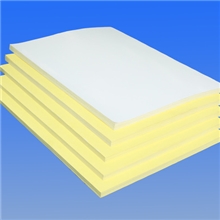 生产移尘纸，粘尘本，黄底铜板，PE纸本，白底铜板纸本，粘尘纸本