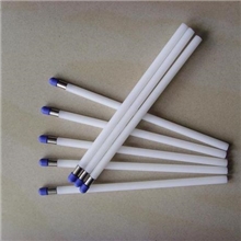 专业生产：粘尘笔，粘尘棒，除尘笔，5MM粘尘笔，8MM粘尘笔