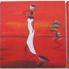 供应套画装饰画