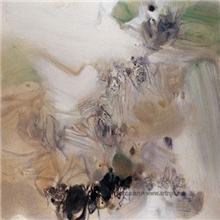 油画酒店装饰画手绘抽象画风景油画花卉油画现代装饰画人物