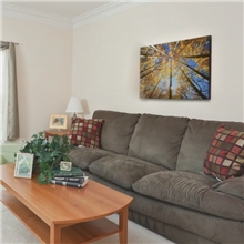 客厅挂画卧室书房餐厅装饰画现代浪漫温馨简静物壁画欧式壁画