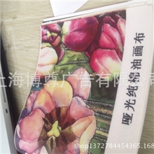 厂家供应油画制作装饰油画写真上海油画写真