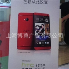 专业供应桌面X展架美式X展架X展架批发可按要求加工定制