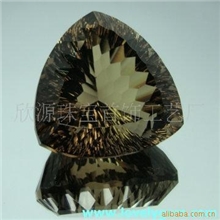 天然水晶天然水晶批发裸石裸石戒面天然裸石批发