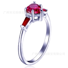 【荐】925银饰品首饰产品加工首饰批发925银饰产品加工