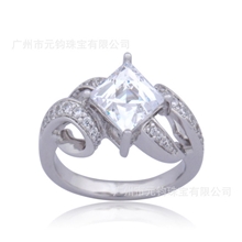 【厂家直销】工艺品加工银饰首饰批发首饰加工创意品加工