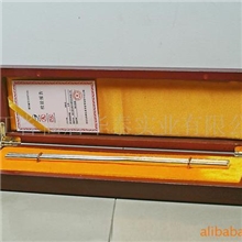 供应精美银筷子。礼品。银制品。银器。