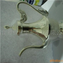 供应精美银制品。银酒壶。银礼品。银餐具