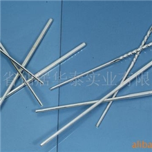 供应精美纯银筷子。银器。银制品