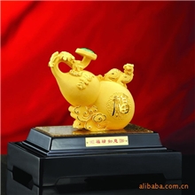 福禄寿喜，商务礼品，招财用品，开业典礼，