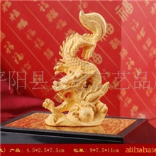 供应绒沙金摆件，千足铸金嘉奖礼品,绒沙金，金银器，