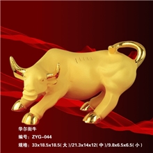 供应绒沙金，手工银器，金银摆件，金属工艺品，银器饰品，绒沙金