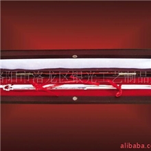 洛阳银光供应纯银筷子，纯银碗，银筷，银勺，银器皿，银品，银具