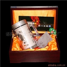 杯子，创意杯子，杯子批发，个性杯子，广告杯子，旅行杯子，银杯