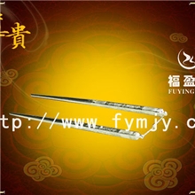 【质量第一】优质纯银餐具纯银银勺纯银银筷纯银银碗