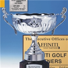 金属表层双色板表层金属效果双色板表层金属效果ABS