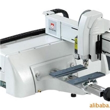 供应刻宝(gravograph)M40标识雕刻机