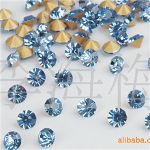 厂家优质国产水钻国产A钻国产B钻供应商