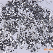 【厂家直销】国产高铅平底水钻/高铅尖底水钻