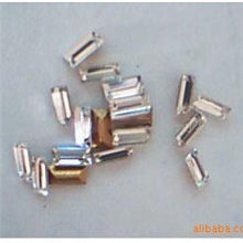 厂家批发：国产方钻、国产卫星钻、水滴、规格颜色齐全