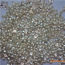 批发国产A钻、B钻、环保裸钻、环保玻璃钻、环保锆石