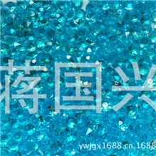 4.5MM尖底裸钻6MM7MM8MM10MM