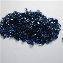 供应天然蓝宝石