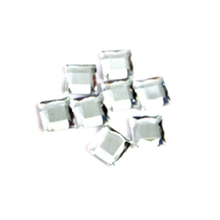 批发高品质仿台压克力钻/台湾压克力（亚克力钻）