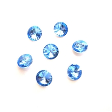 义乌厂家供应访台湾钻亚克力钻平钻