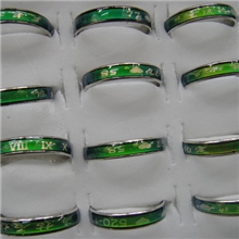 心情感温变色戒指-时尚创意个性新奇特饰品批发-义乌国际商贸城