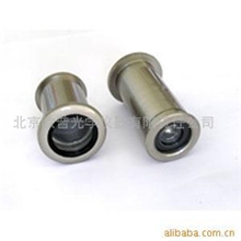 供应各种规格门镜猫眼大视角超清晰厂家直销