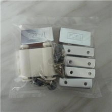 供应双，单门碰家具五金配件厂家直销（X6602）