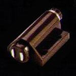 专业供应各种规格的款式新颖高档门吸