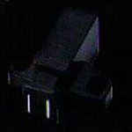 厂家直销各种材质的高档门吸