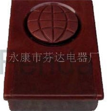 供应芬达无线门铃、小地球门铃