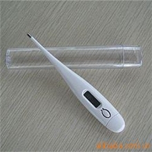 批发供应达康数字体温计、电子体温计