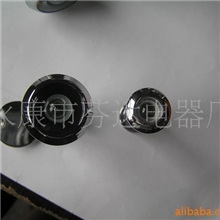 供应芬达防盗门门镜、猫眼