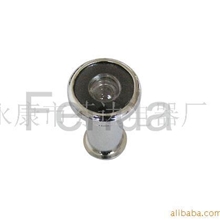 批发供应芬达防盗门门镜猫眼