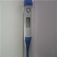 供应达康电子体温计、软头体温计