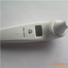 供应达康耳式体温计、1秒钟测量温度耳温枪