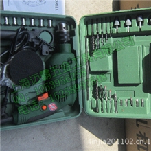 批发冲击钻13毫米大功率全铜电机手电钻五金电动工具